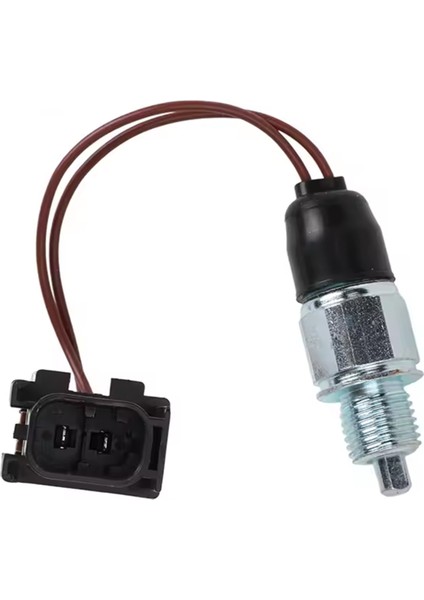 32006CD10B 32006-CD10B Nissan 2005-2019 Araç Aksesuarları Için Araç Fren Işığı Anahtarı (Yurt Dışından) fiyatları