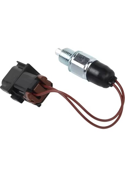 32006CD10B 32006-CD10B Nissan 2005-2019 Araç Aksesuarları Için Araç Fren Işığı Anahtarı (Yurt Dışından) modelleri