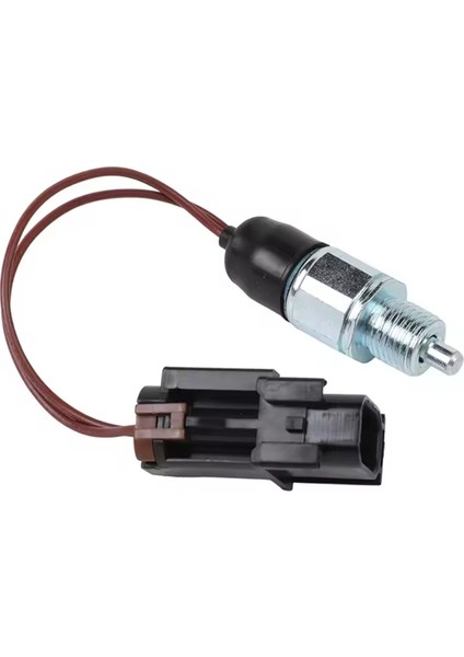 32006CD10B 32006-CD10B Nissan 2005-2019 Araç Aksesuarları Için Araç Fren Işığı Anahtarı (Yurt Dışından) fırsatları