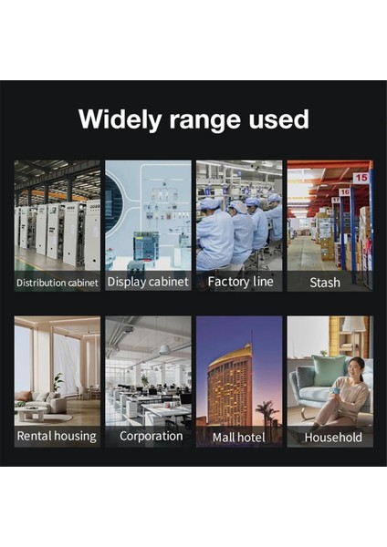 KWS-303WF Güç Ölçer Akıllı Anahtar Enerji Ölçer Uygulama Kontrolü 85-290V // 40A Voltaj ve Mevcut Sayaç Elektrik Ölçer (Yurt Dışından) fiyatları