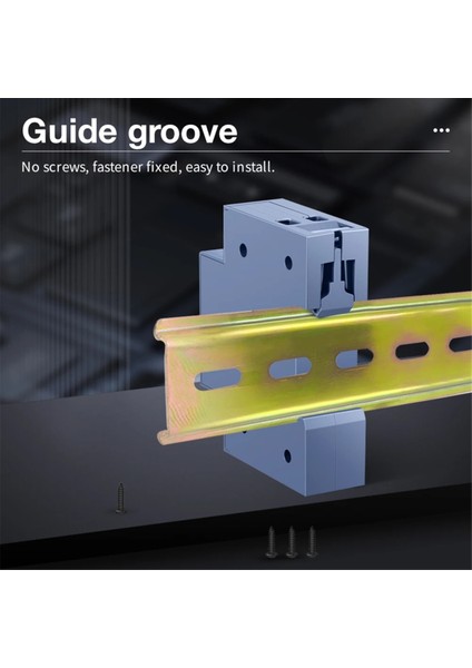 KWS-303WF Güç Ölçer Akıllı Anahtar Enerji Ölçer Uygulama Kontrolü 85-290V // 40A Voltaj ve Mevcut Sayaç Elektrik Ölçer (Yurt Dışından) fırsatları