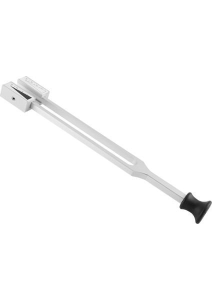 Alüminyum Ayar Çatal Çakra Çekiç Top Diyagnostik C64-C128 Dahili Sinir Sistemi Testi Ayarlama Çatal Sağlık Bakımı (Yurt Dışından) modelleri