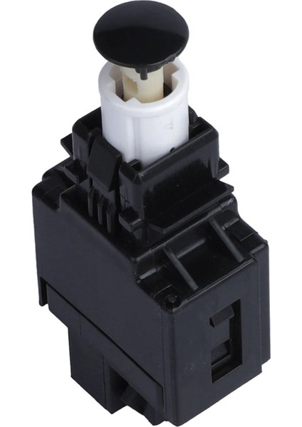 Volvo Için Araç Freni Işığı Anahtarı 850 940 960 S90 V90 S40 V40 S70 V70 C70 XC70 9128577 (Yurt Dışından)