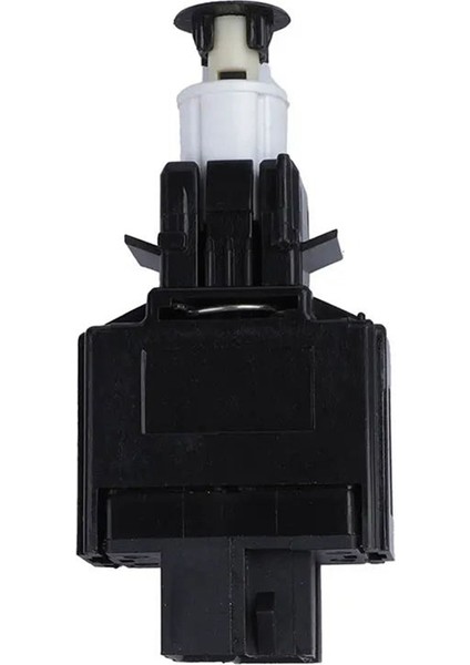 Volvo Için Araç Freni Işığı Anahtarı 850 940 960 S90 V90 S40 V40 S70 V70 C70 XC70 9128577 (Yurt Dışından) indirimleri