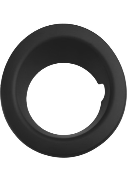 DXB000231LML Sol Sis Lambası Ön Tampon Sis Lambası Kapağı Izgara Için Land Rover Range Rover Sport L320 2005-2009 (Yurt Dışından)