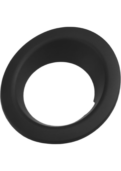 DXB000231LML Sol Sis Lambası Ön Tampon Sis Lambası Kapağı Izgara Için Land Rover Range Rover Sport L320 2005-2009 (Yurt Dışından) fiyatları