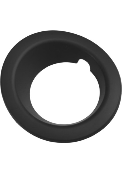 DXB000231LML Sol Sis Lambası Ön Tampon Sis Lambası Kapağı Izgara Için Land Rover Range Rover Sport L320 2005-2009 (Yurt Dışından) modelleri