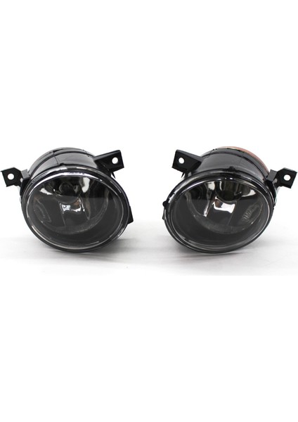 Vw Sagitar Jetta Golf Için Otomatik Ön Tampon Sis Işık Lambası Montajı 5 Mk5 2005-2009 1KD941699 1KD941700 (Yurt Dışından) fiyatları