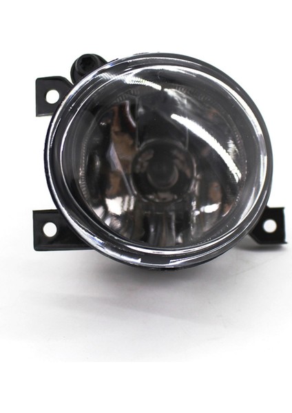 Vw Sagitar Jetta Golf Için Otomatik Ön Tampon Sis Işık Lambası Montajı 5 Mk5 2005-2009 1KD941699 1KD941700 (Yurt Dışından) modelleri