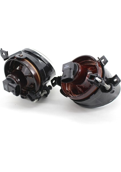 Vw Sagitar Jetta Golf Için Otomatik Ön Tampon Sis Işık Lambası Montajı 5 Mk5 2005-2009 1KD941699 1KD941700 (Yurt Dışından) fırsatları