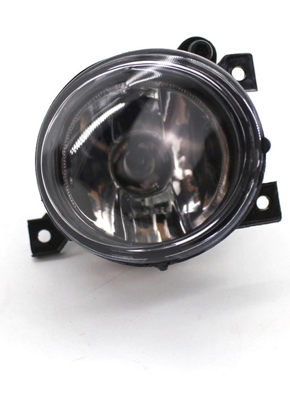 Vw Sagitar Jetta Golf Için Otomatik Ön Tampon Sis Işık Lambası Montajı 5 Mk5 2005-2009 1KD941699 1KD941700 (Yurt Dışından) indirimleri
