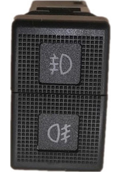 GE4V-66-480 Araba Ön Sis Light Lamba Anahtarı Mazda 323 626 Mpv Premacy (Yurt Dışından) fiyatları