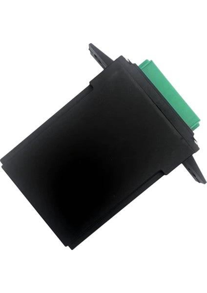 Kamyon Tehlike Işık Röle Dönüş Sinyal Flaşör Rölesi 1079476 3943863 8155312 Volvo FH13 FH16 FM10 FM12 (Yurt Dışından)