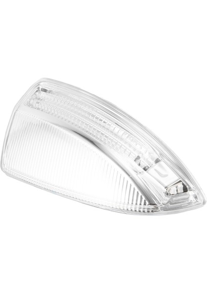 1paır Araş Turn Sinyal Işığı (Lh+Rh) 1649061300 1649061400 Mercedes-Benz M-Serisi Için Işık W164 2005-2011 (Yurt Dışından) fırsatları