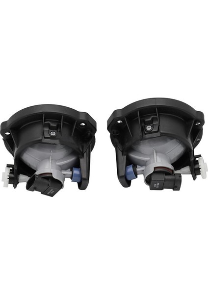 Ön Sis Ön Tampon Işık Gündüz Koşu Lambası Sis Geçirmez Işık Toyota Avanza 2012-2015 (Yurt Dışından) fiyatları