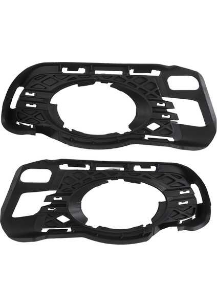 1set Ön Tampon Sis Izgarası Izgara ile Mercedes Için Krom Döşeme ile Benz W204 C250 C300 C350 204852423 2048852523 (Yurt Dışından) indirimleri