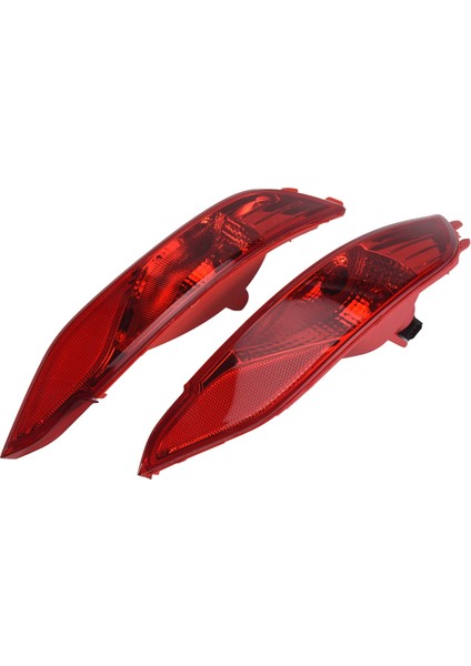 1paır Araç Bakımı Sıcak Siste Parkılık Uyarı Hynunaı Tucson Için Ayarlar 2015 2017 2018 2018 (Yurt Dışından) fiyatları