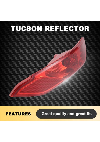 1paır Araç Bakımı Sıcak Siste Parkılık Uyarı Hynunaı Tucson Için Ayarlar 2015 2017 2018 2018 (Yurt Dışından) fırsatları