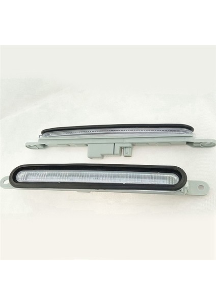 Yüksek Monte Fren Işığı Mitsubishi Lancer Impala Için Üçüncü Fren Işığı Otomotiv 2008-2016 8334A014 8334A065 8334A08 (Yurt Dışından) fırsatları