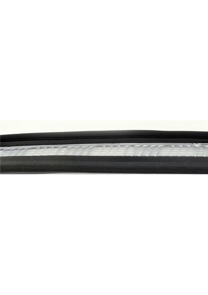 Yüksek Monte Fren Işığı Mitsubishi Lancer Impala Için Üçüncü Fren Işığı Otomotiv 2008-2016 8334A014 8334A065 8334A08 (Yurt Dışından) indirimleri