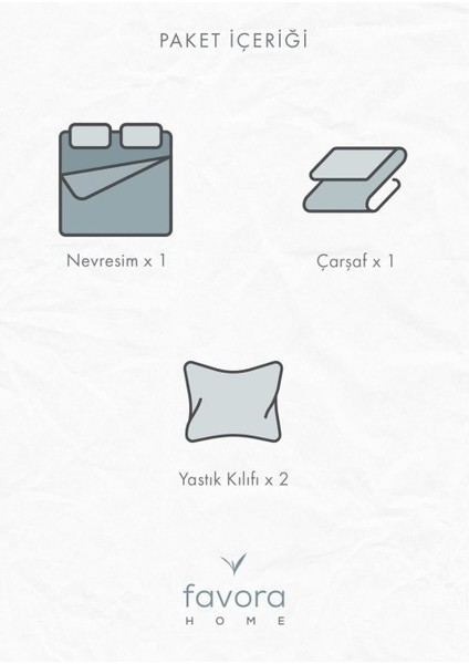 Sailing Ranforce Bebek Nevresim Takımı - Mavi indirimleri