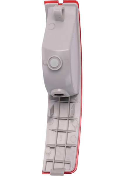 Volvo Için Arka Tampon Işığı XC90 2007-2014 Kuyruk Reflektör Sis Lambası Sol 31213647 (Yurt Dışından) fırsatları