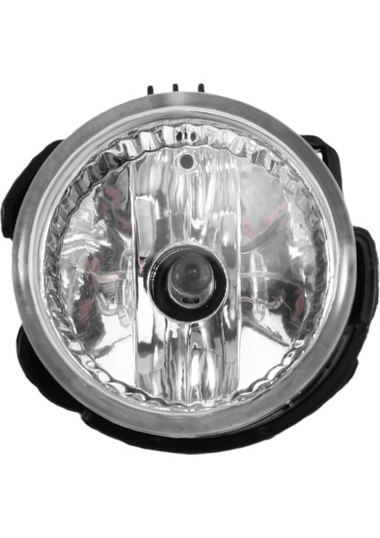 84501-SC040 Araba Sağ Ön Tampon Işık Sis Lambası Için Subaru Orman (Yurt Dışından)