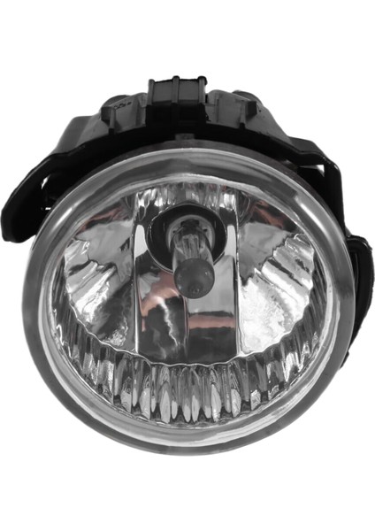 84501-SC040 Araba Sağ Ön Tampon Işık Sis Lambası Için Subaru Orman (Yurt Dışından) fiyatları