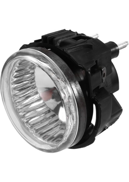 84501-SC040 Araba Sağ Ön Tampon Işık Sis Lambası Için Subaru Orman (Yurt Dışından) modelleri