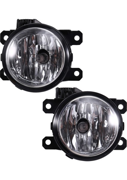 Acura Tsx Tl Honda Cr-V Pilotu Için Açık Amaçlı Ön Sis Lambası Sisi Işık 2011-2015 33900-STK-A11, 33900-T0A-A01 (Yurt Dışından) fiyatları