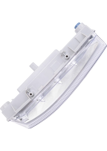 Araba Front Drl Gündüz Çalışan Light Sis Lambası Mercedes Benz W204 W212 C250 C280 C350 E350 A2049069000 Sağ (Yurt Dışından) fiyatları