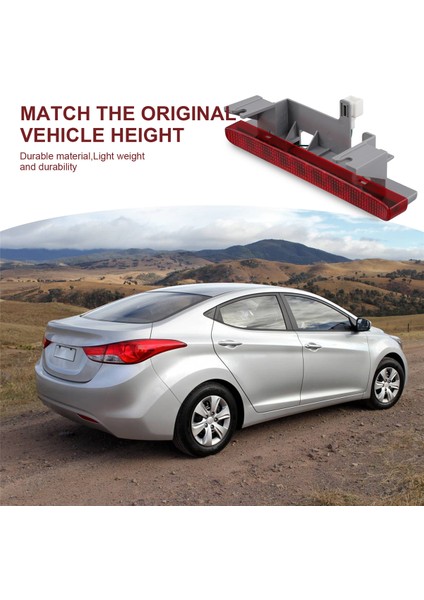 927503X000 Araba Üçüncü Patek (Yurt Dışından) indirimleri