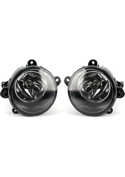 Araba Abs Sol Sol Tampon Foğuk Land Rover Discovery 2 3 Range Rover Sport L322 XBJ000090 (Yurt Dışından) fırsatları