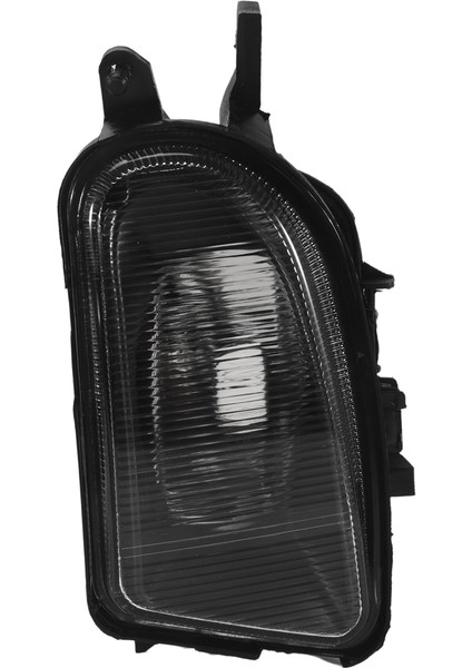 Mercedes-Benz W210 E220 E240 E280 E320 E230 E250 E270 E290 A1708200156 (Yurt Dışından) indirimleri