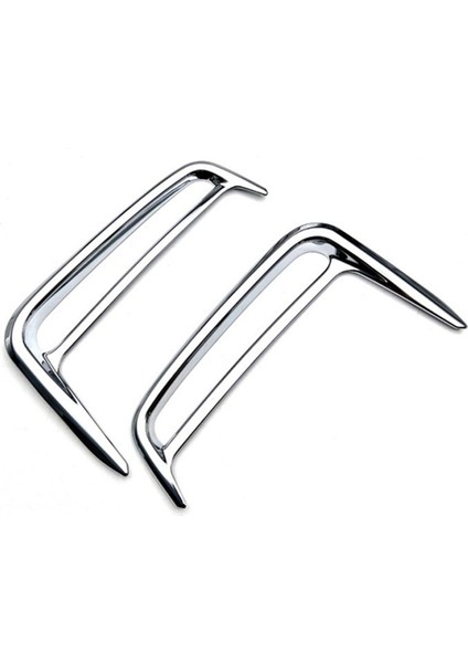 Honda N-Box Jf5 Jf6 2023 2023 2024 K-Car Arka Sis Çerçevesi Kapak Trim Tampon Dekorasyon Aksesuarları (Yurt Dışından) fırsatları