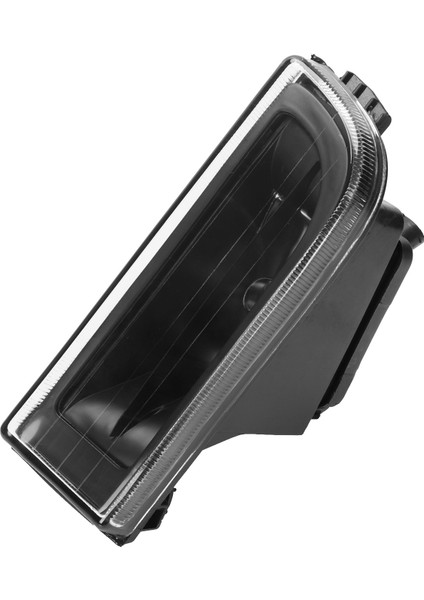 Bmw E38 7 Serisi 740I 750IL 1995 1996 1997 1998 1999 2000 2001,63178352023 (Sol) (Yurt Dışından) modelleri