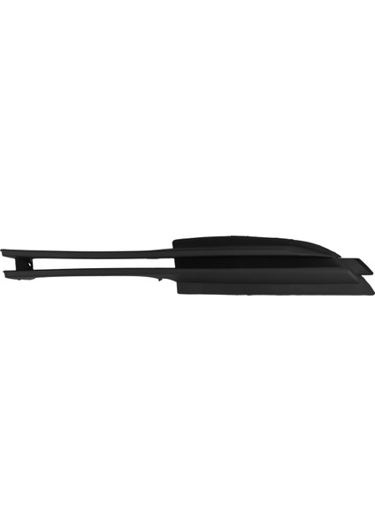 Araba Ön Tampon Sol Yan Sisin Işık Izgara Kapağı Bmw E46 3 Serisi 320I 2002-2005 51117032613 Sol Taraf 51117032613 (Yurt Dışından)