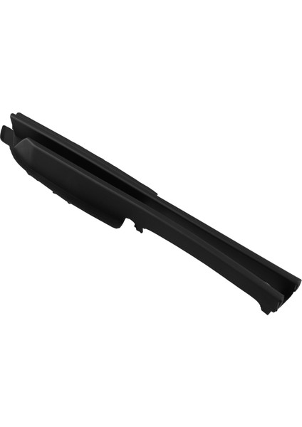 Araba Ön Tampon Sol Yan Sisin Işık Izgara Kapağı Bmw E46 3 Serisi 320I 2002-2005 51117032613 Sol Taraf 51117032613 (Yurt Dışından) modelleri