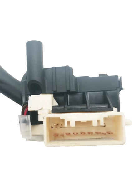 84140-12560 Toyota 2007-2013 Corolla Ex Lhd Için Araba Far Anahtarı Dönüş Sinyal Anahtarı (Yurt Dışından) fiyatları