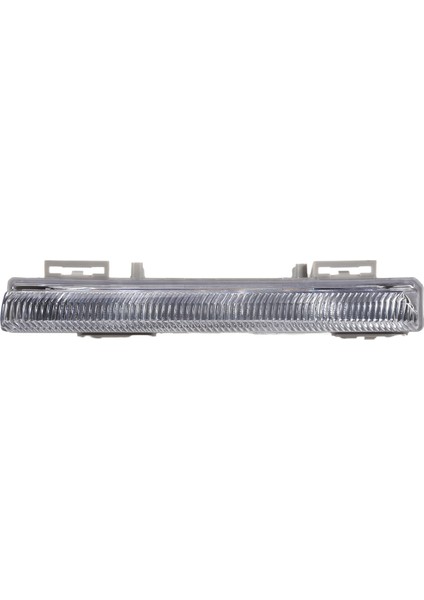 Araba Front Drl Gündüz Çalışan Light Sis Lambası Mercedes Benz W204 W212 C250 C280 C350 E350 A2049068900 Sol (Yurt Dışından) fiyatları
