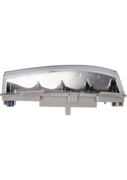 Araba Front Drl Gündüz Çalışan Light Sis Lambası Mercedes Benz W204 W212 C250 C280 C350 E350 A2049068900 Sol (Yurt Dışından) indirimleri
