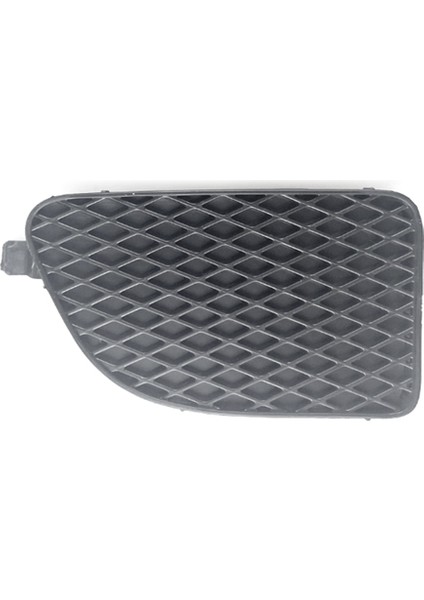 Toyota Scion Tc Için Ön Tampon Delik Kapağı Sis Lambası Kapağı Us 2005-2010 52438-21010 52437-21010 (Yurt Dışından) fiyatları