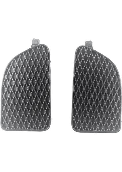 Toyota Scion Tc Için Ön Tampon Delik Kapağı Sis Lambası Kapağı Us 2005-2010 52438-21010 52437-21010 (Yurt Dışından) modelleri