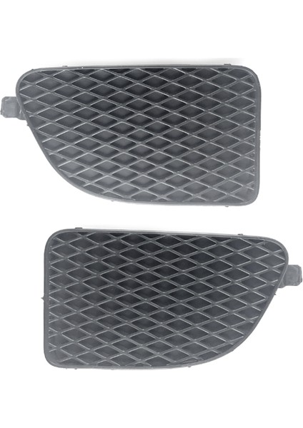 Toyota Scion Tc Için Ön Tampon Delik Kapağı Sis Lambası Kapağı Us 2005-2010 52438-21010 52437-21010 (Yurt Dışından) fırsatları