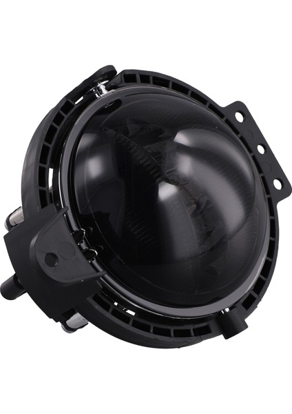 63172751295 51112751295 Ön Tampon Sis Bmw Mini Cooper R55 R56 R57 R58 R59 2006-2014 Clubvan Clubman 1pcs (Yurt Dışından)