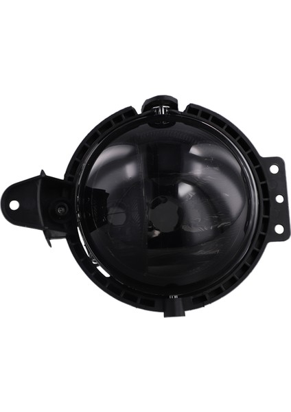 63172751295 51112751295 Ön Tampon Sis Bmw Mini Cooper R55 R56 R57 R58 R59 2006-2014 Clubvan Clubman 1pcs (Yurt Dışından) modelleri