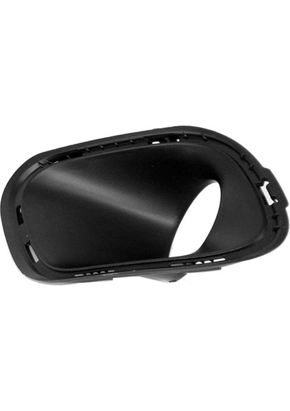 Araba Ön Sis Lambası Çerçevesi Sis Lamba Kapağı 53183648 53183649 68203224AB 68203225AA Jeep Cherokee 2014-2018 (Yurt Dışından) indirimleri