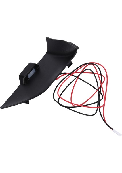 2021-2024 Iç Kapı Kasesi Atmosfer Işığı Için (Yurt Dışından) indirimleri