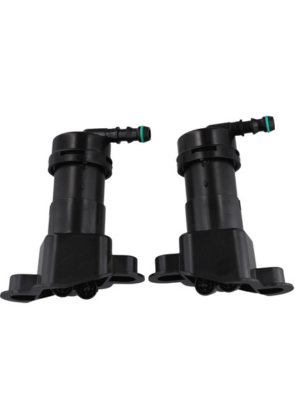 Araba Far Yıkama Meme Far Püskürtücüsü (Yurt Dışından) fiyatları