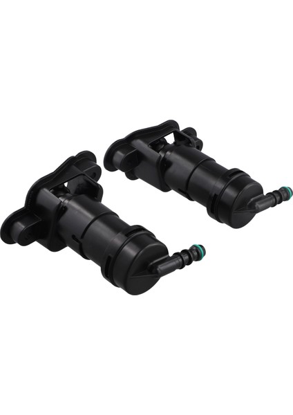 Araba Far Yıkama Meme Far Püskürtücüsü (Yurt Dışından) modelleri